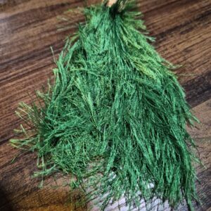 DSS Standard Spawn Mop
