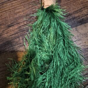DSS Nano Spawn Mop